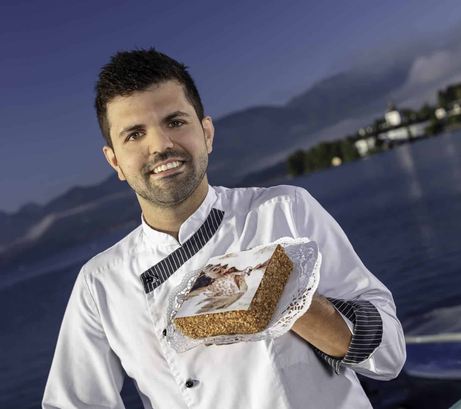 Baumgartner Mathias