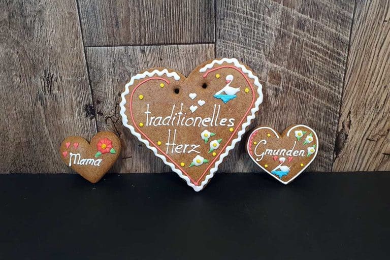 lebkuchen-traditionell-klassisch