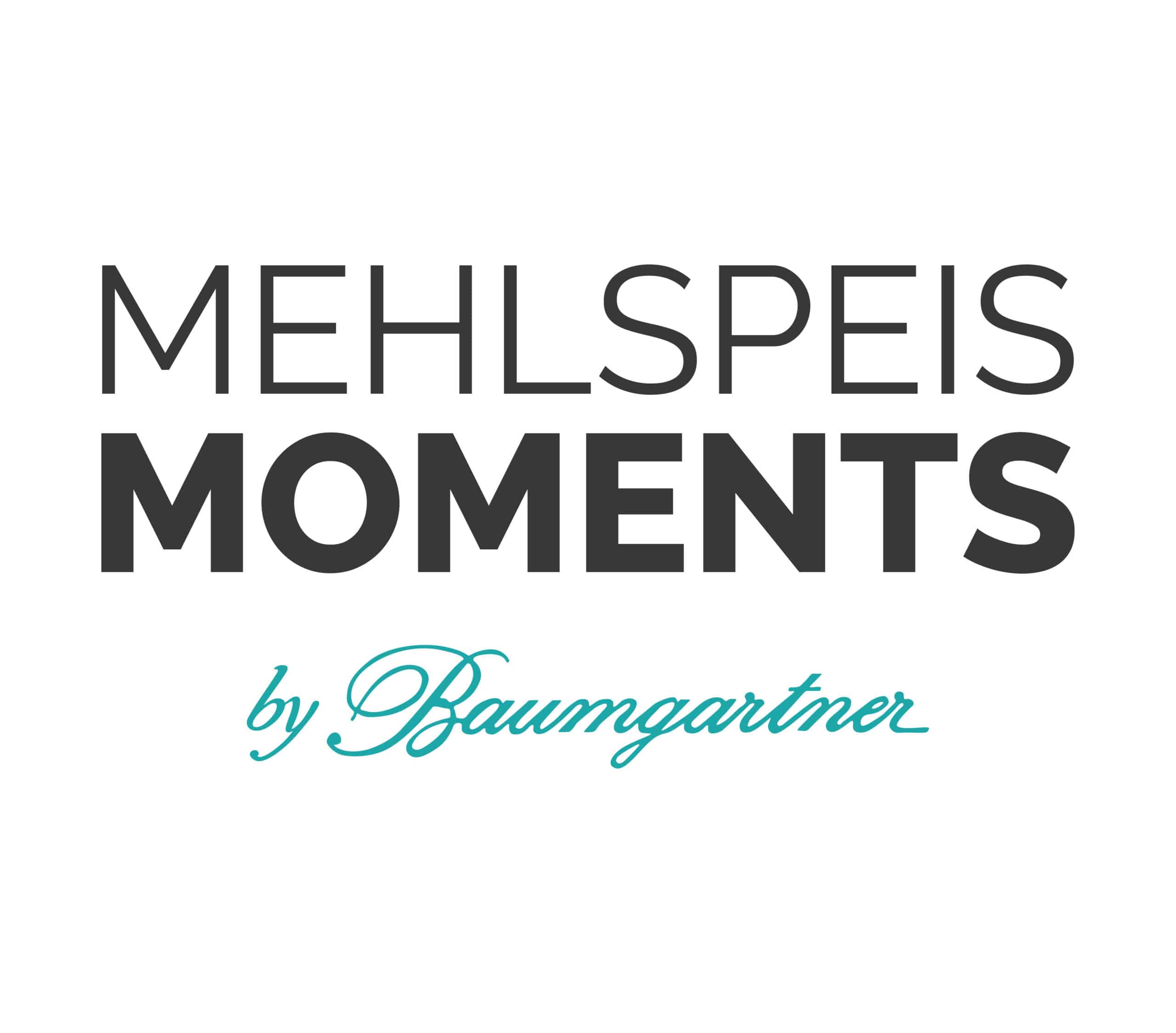 Mehlspeis Moments