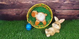 brioche-osterlaemmchen-header