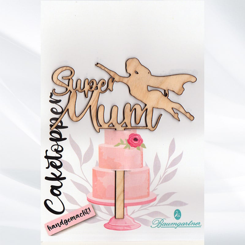 caketopper_super_mum