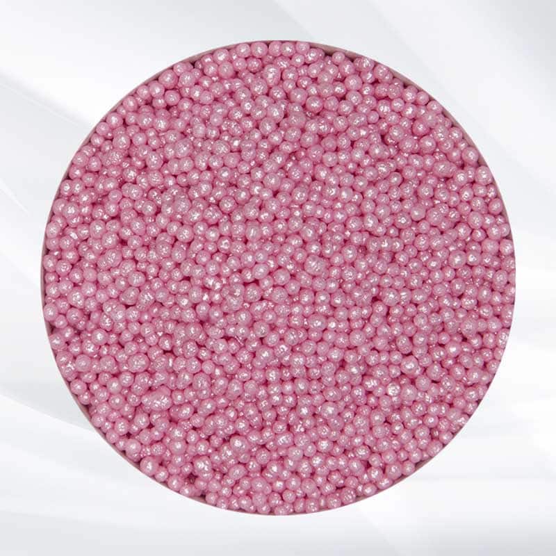 sprinkles_nonpareilles_pink